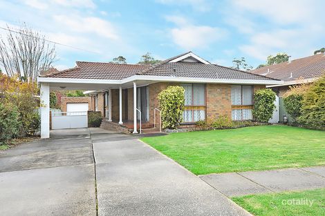 210 Walker St, Ballarat North, VIC 3350