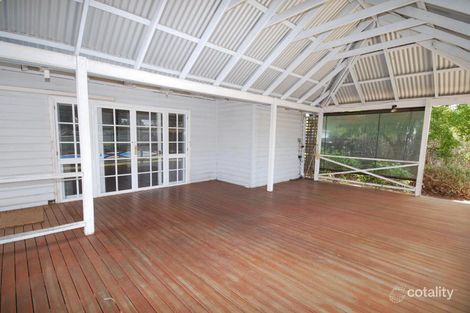 Property photo of 16 Fathom Street Narrogin WA 6312