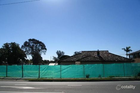 51 Rawson Rd, Guildford, NSW 2161