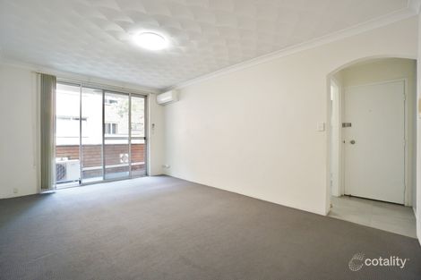 Property photo of 1/6-8 May Street Eastwood NSW 2122