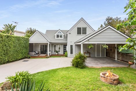 41 William Rd, Blairgowrie, VIC 3942
