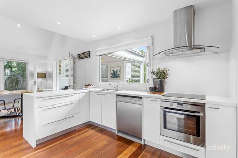 Property photo of 41 William Road Blairgowrie VIC 3942