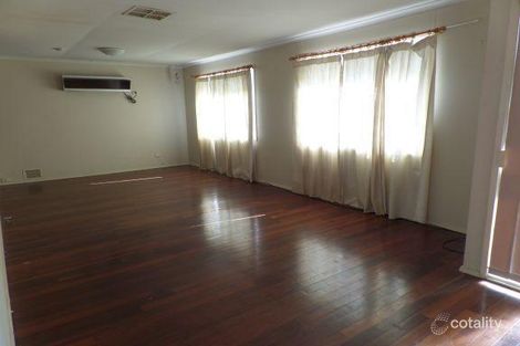 Property photo of 18 Evans Street Boulder WA 6432