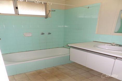 Property photo of 18 Evans Street Boulder WA 6432