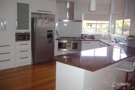 65 Orleans Rd, Avondale Heights, VIC 3034