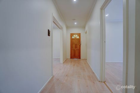 Property photo of 43 Eram Road Box Hill North VIC 3129