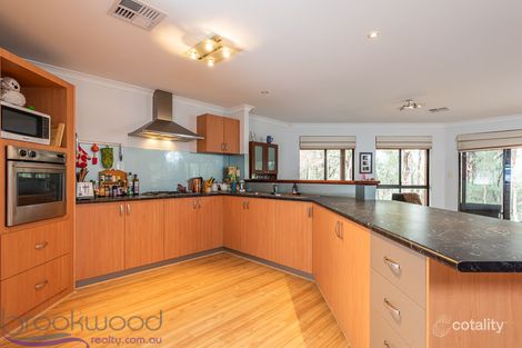 Property photo of 870 Elizabeth Avenue Mundaring WA 6073