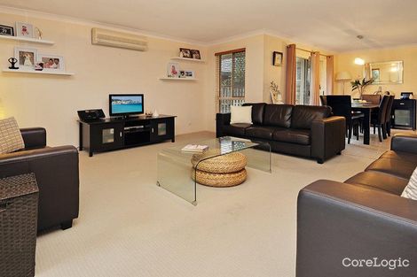 Property photo of 97 Caulfield Street Bracken Ridge QLD 4017