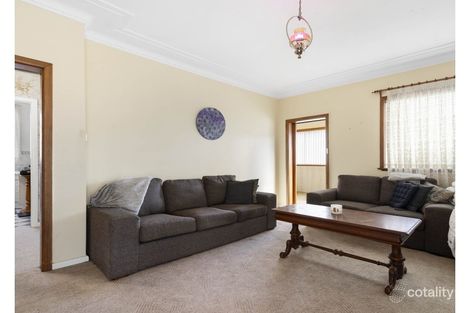 Property photo of 27 Sandford Avenue Lithgow NSW 2790