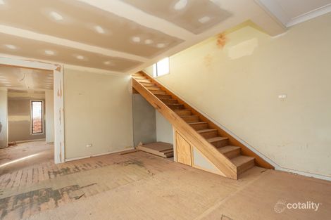 Property photo of 729 Jones Street Albury NSW 2640