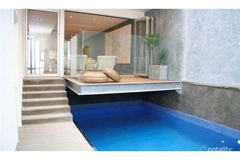 Property photo of 11A Owen Street Adelaide SA 5000