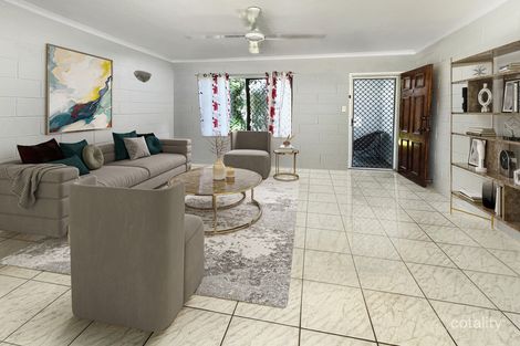 Property photo of 1/22 Hoare Street Manunda QLD 4870