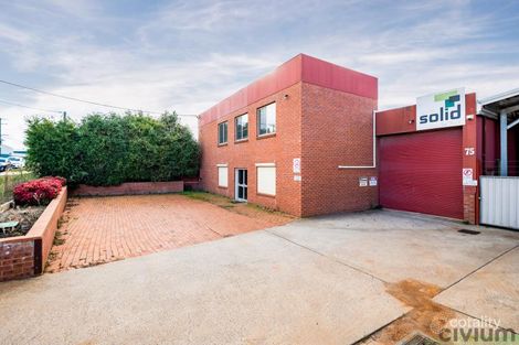 75 Bayldon Rd, Queanbeyan West, NSW 2620