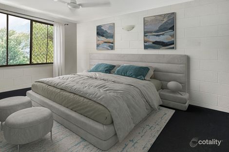 Property photo of 1/22 Hoare Street Manunda QLD 4870