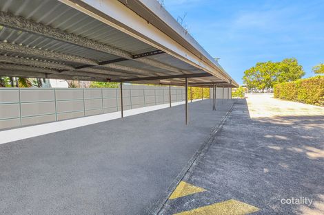 Property photo of 1/22 Hoare Street Manunda QLD 4870