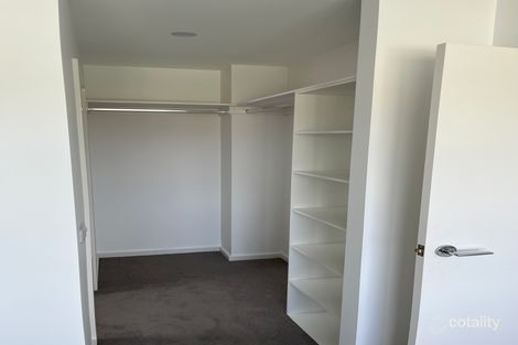 Property photo of 6 Kevin Street Bundoora VIC 3083