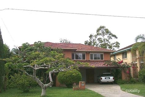 14 Williams St, Redcliffe, QLD 4020