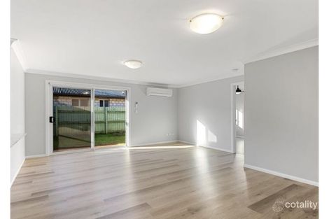 Property photo of 13 Uniplaza Court Kearneys Spring QLD 4350