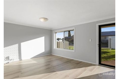 Property photo of 13 Uniplaza Court Kearneys Spring QLD 4350