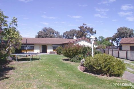 Property photo of 3 Chestnut Place Hackham West SA 5163
