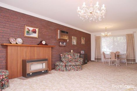 Property photo of 3 Chestnut Place Hackham West SA 5163