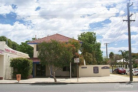 272 Cambridge St, Wembley, WA 6014