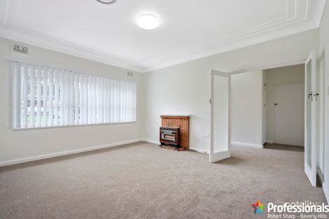 Property photo of 44 Allambee Crescent Beverly Hills NSW 2209