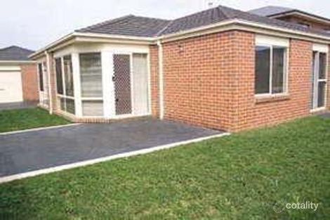 Property photo of 9 Pooley Bridge Road Mordialloc VIC 3195