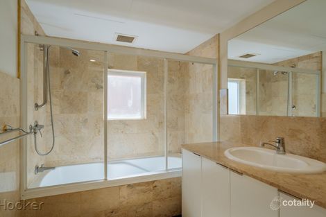 Property photo of 18/52-56 Goderich Street East Perth WA 6004
