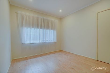 Property photo of 43 Eram Road Box Hill North VIC 3129