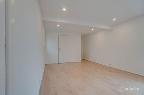 Property photo of 43 Eram Road Box Hill North VIC 3129