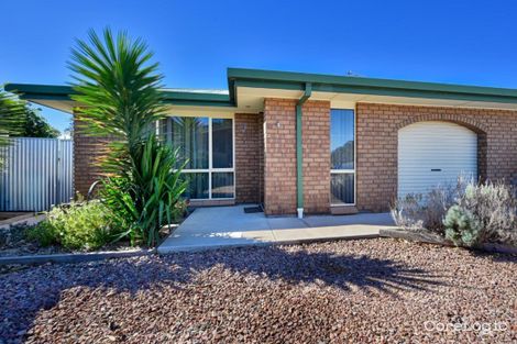 Property photo of 17A Jerram Close Whyalla Jenkins SA 5609