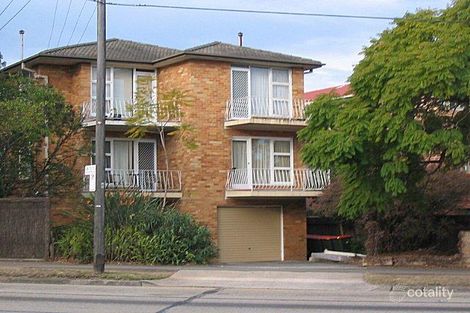 2/859 Pacific Hwy, Chatswood, NSW 2067