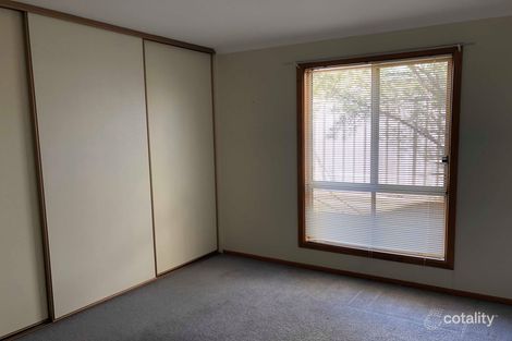 Property photo of 58 Gregory Street Roxby Downs SA 5725