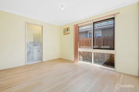 Property photo of 8 Callistemon Avenue Keysborough VIC 3173