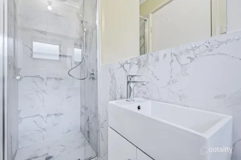 Property photo of 8 Callistemon Avenue Keysborough VIC 3173