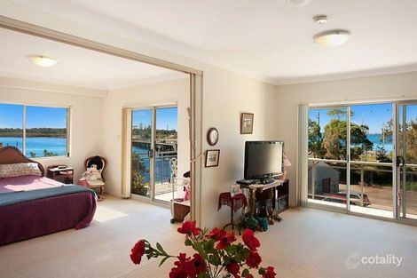 Property photo of 19/2 Belmont Street Swansea NSW 2281