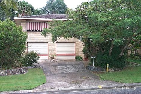 Property photo of 7 Ulmarra Crescent Strathpine QLD 4500