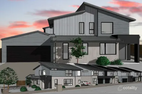 Property photo of 6 Valetta Street Clyde VIC 3978