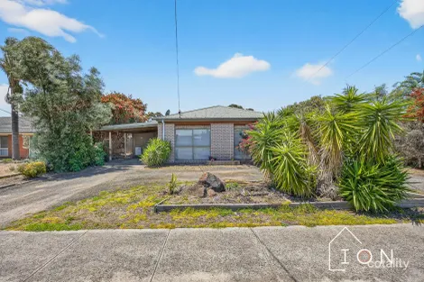 Property photo of 6 Valetta Street Clyde VIC 3978