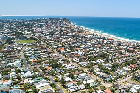 Property photo of 69 Janet Street Merewether NSW 2291
