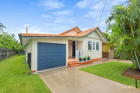 71 Dodds St, Margate, QLD 4019
