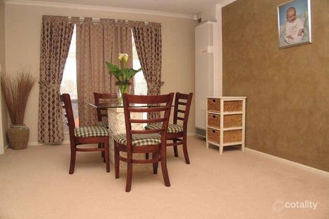 Property photo of 20 Bushman Drive Walkley Heights SA 5098