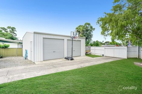 8 Rangeview Cl, Smithfield, QLD 4878