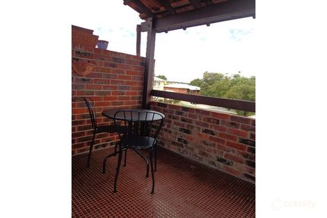 Property photo of 3/47 Robert Street Como WA 6152