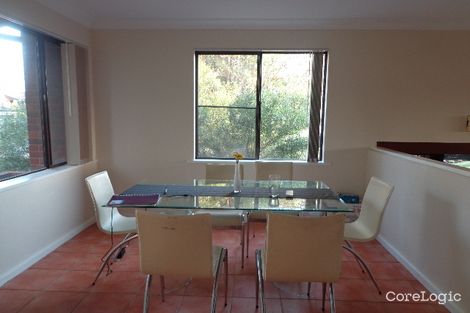 Property photo of 3/47 Robert Street Como WA 6152