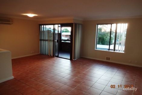 Property photo of 3/47 Robert Street Como WA 6152
