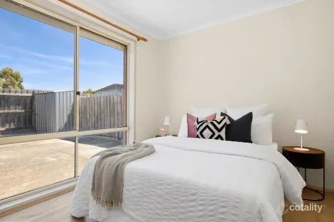 Property photo of 8 Callistemon Avenue Keysborough VIC 3173