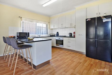 Property photo of 138 Edgar Street Portland VIC 3305