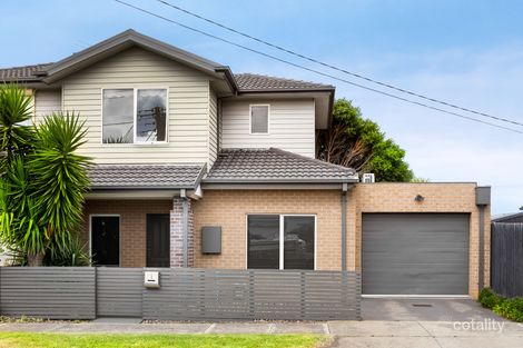 3/31 Larlac St, Hadfield, VIC 3046